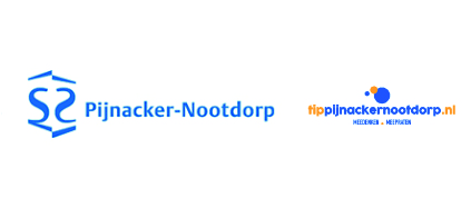 Raadpleging over de negende editie van het Natuurlijk Pijnacker-Nootdorp magazine