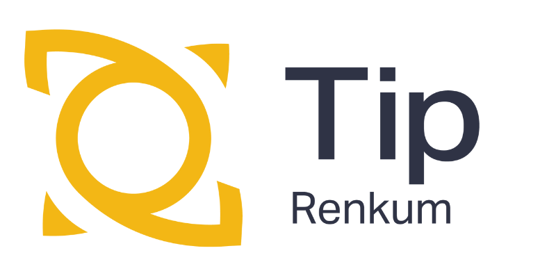 TipRenkum