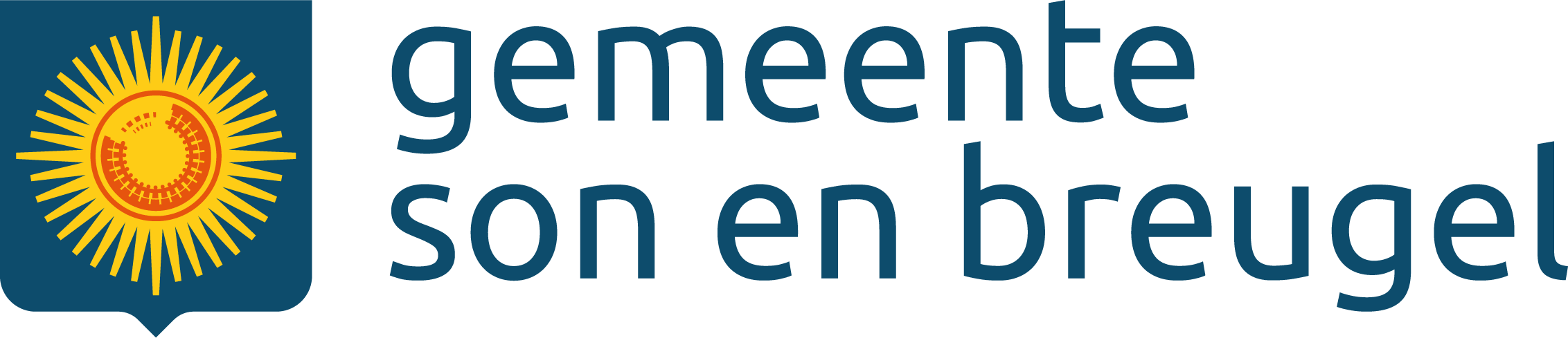 Raadpleging over u en de gemeente Son en Breugel