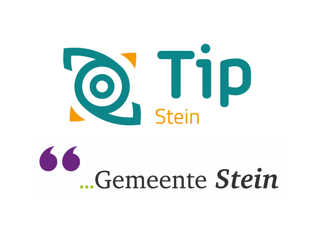 Veiligheidsbeleving in de gemeente Stein - Inwoners