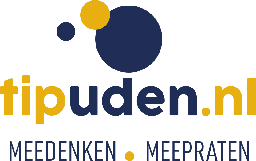 TipUden
