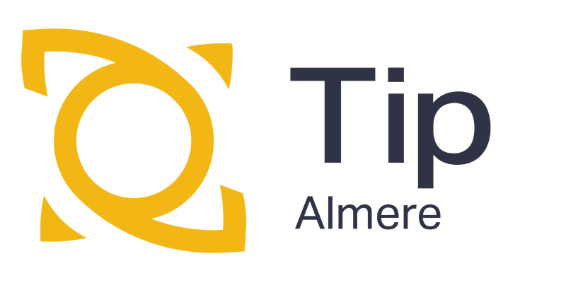 TipAlmere