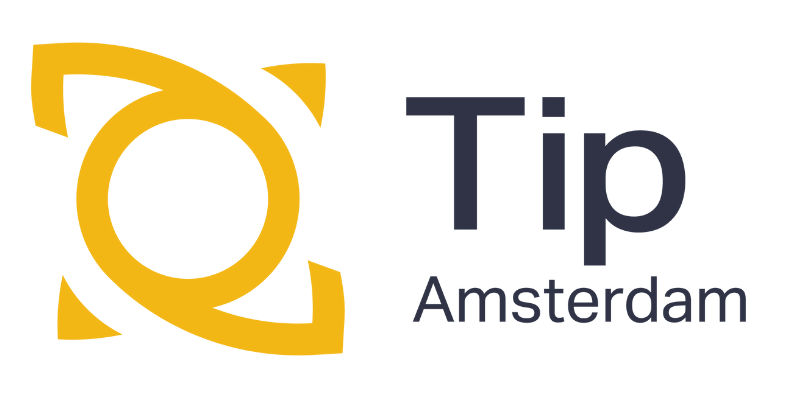 TipAmsterdam