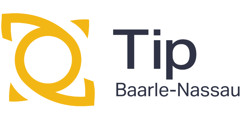 TipBaarleNassau