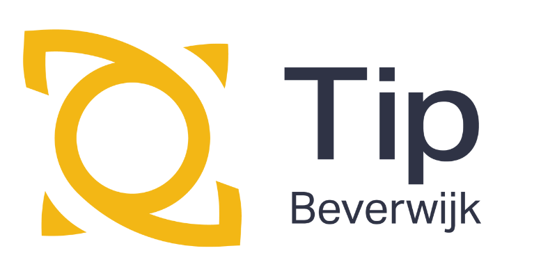 TipBeverwijk