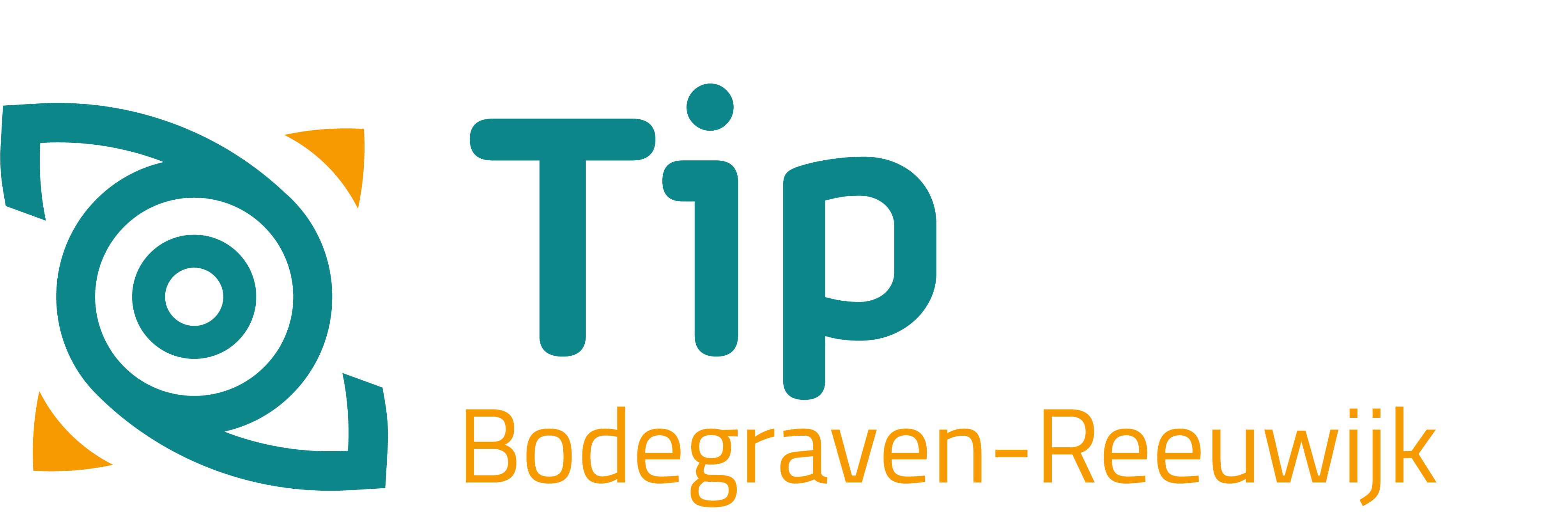 TipBodegraven-Reeuwijk