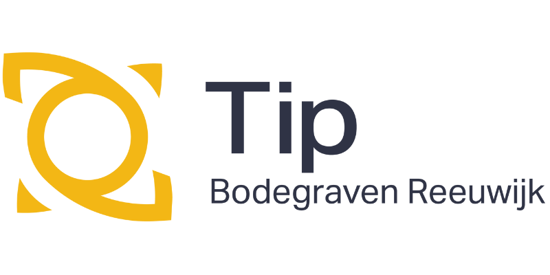 TipBodegravenReeuwijk