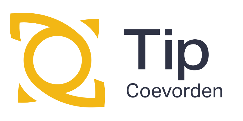 TipCoevorden