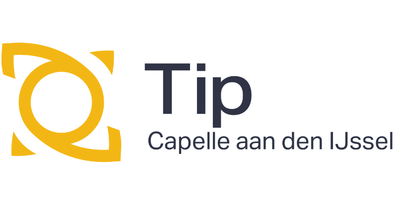 TipCapelleaandenIJssel