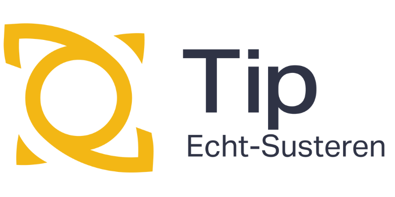 TipEchtSusteren