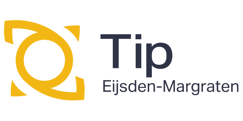 TipEijsdenMargraten