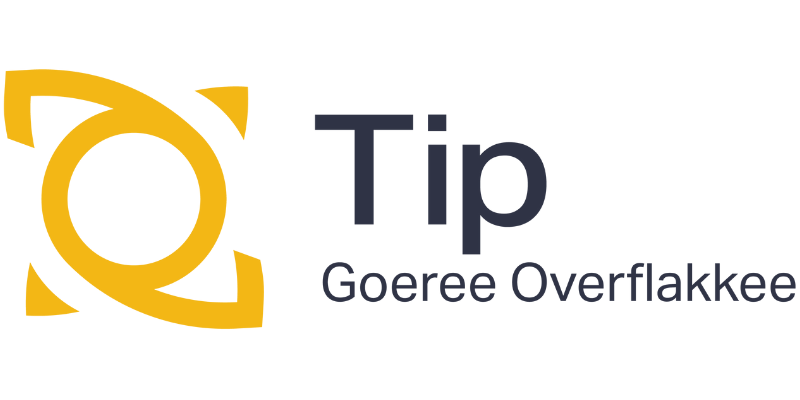 TipGoereeOverflakkee
