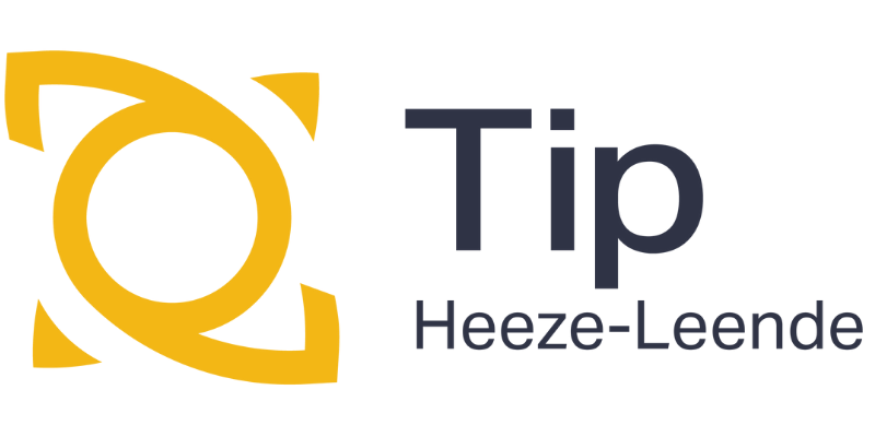 TipHeezeLeende