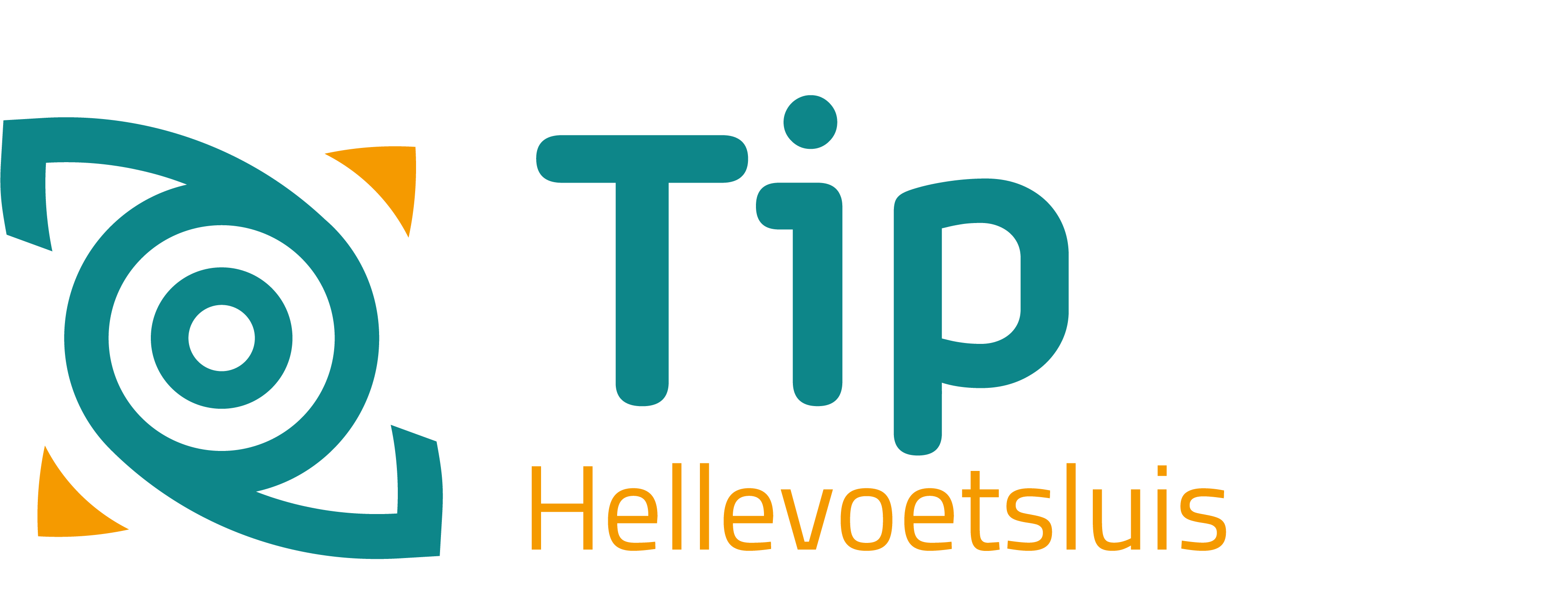 TipHellevoetsluis