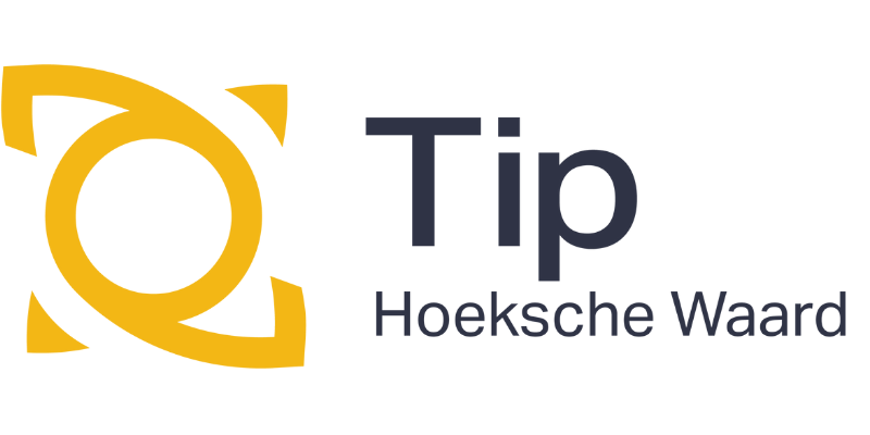 TipHoekscheWaard