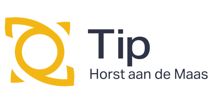 TipHorstaandeMaas
