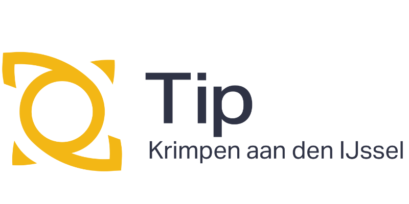 TipKrimpenaandenIJssel