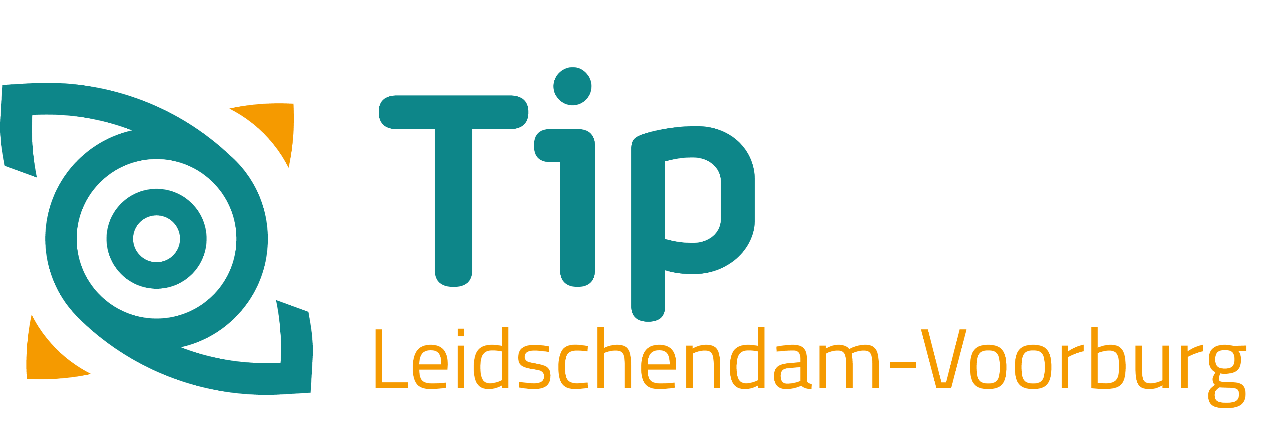 TipLeidschendamVoorburg