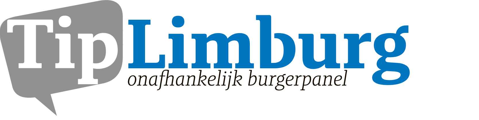 TipLimburg
