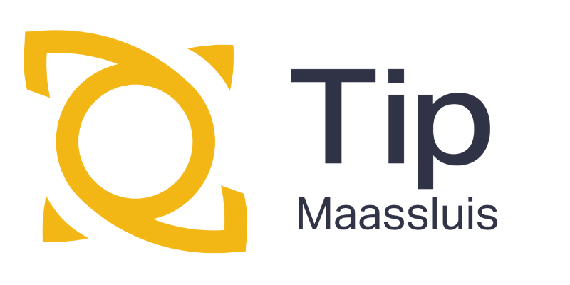 TipMaassluis