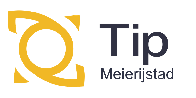 TipMeierijstad