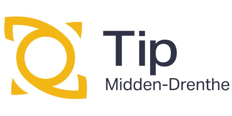 TipMiddenDrenthe