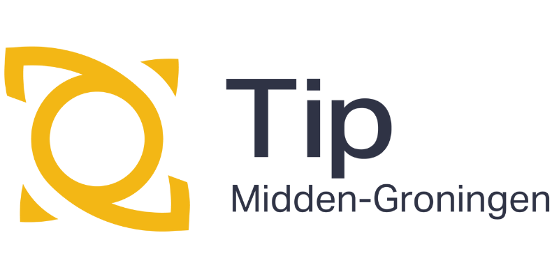 TipMiddenGroningen