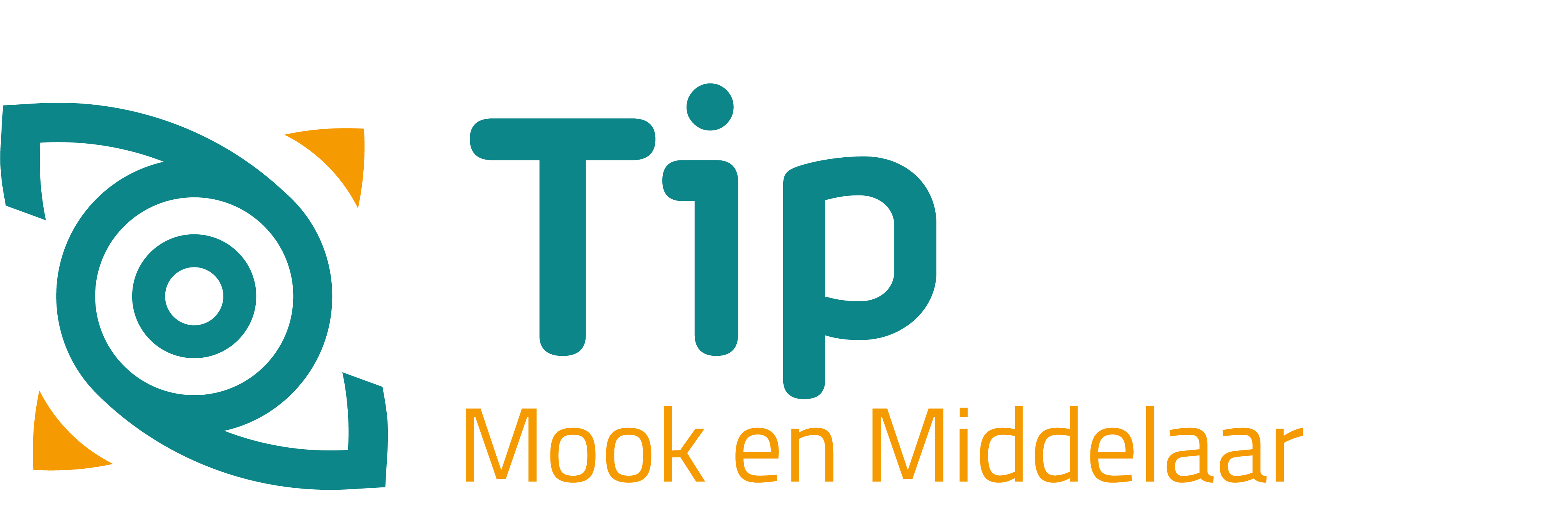 TipMookenMiddelaar