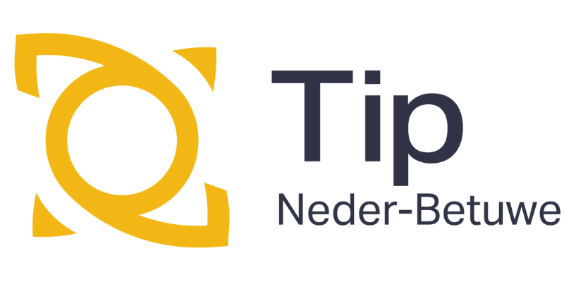 TipNeder-Betuwe