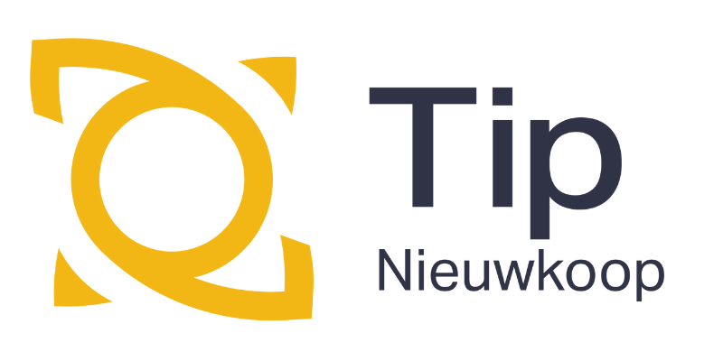 TipNieuwkoop