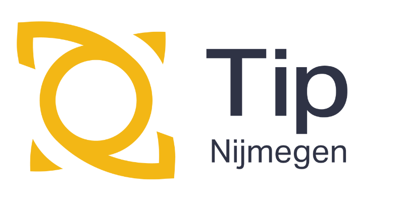 TipNijmegen