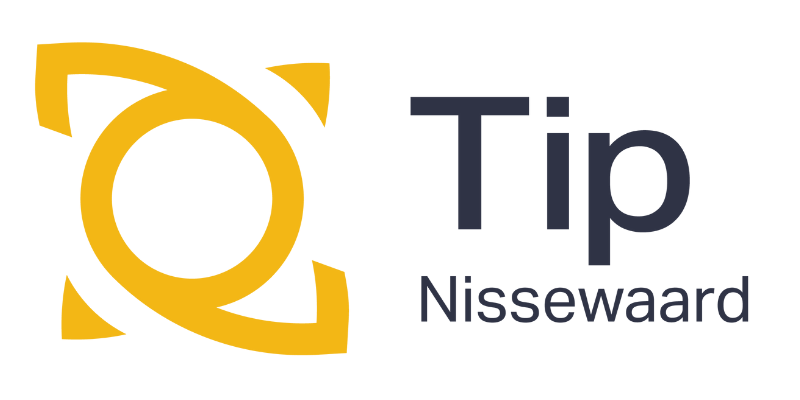 TipNissewaard