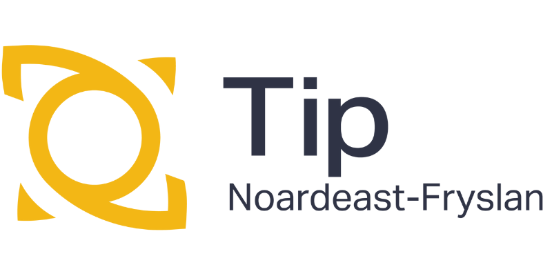 TipNoardeast-Fryslan