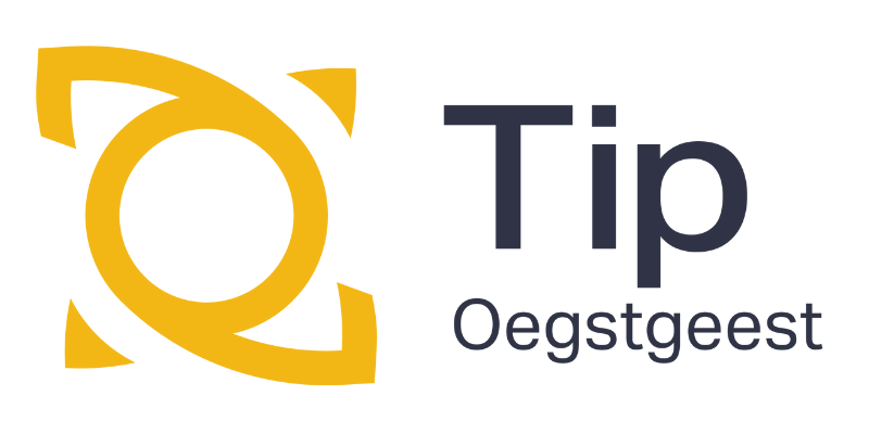 TipOegstgeest