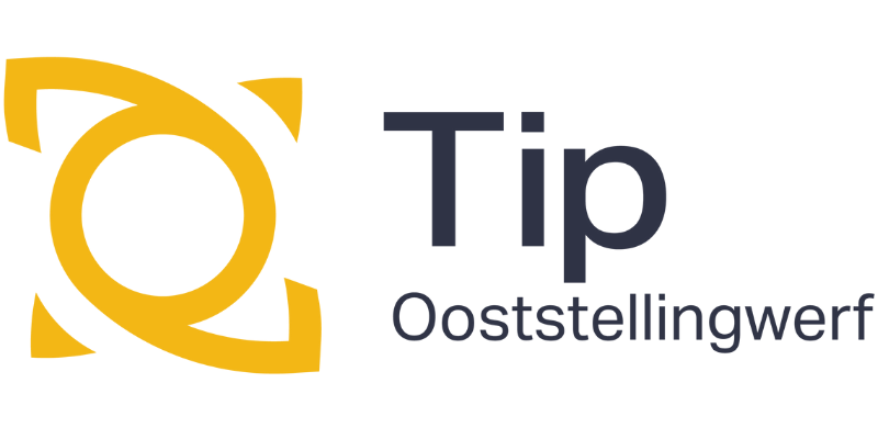 TipOoststellingwerf