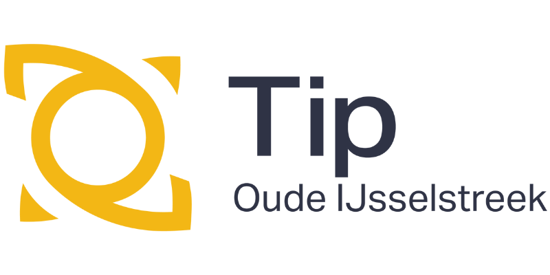 TipOudeIJsselstreek