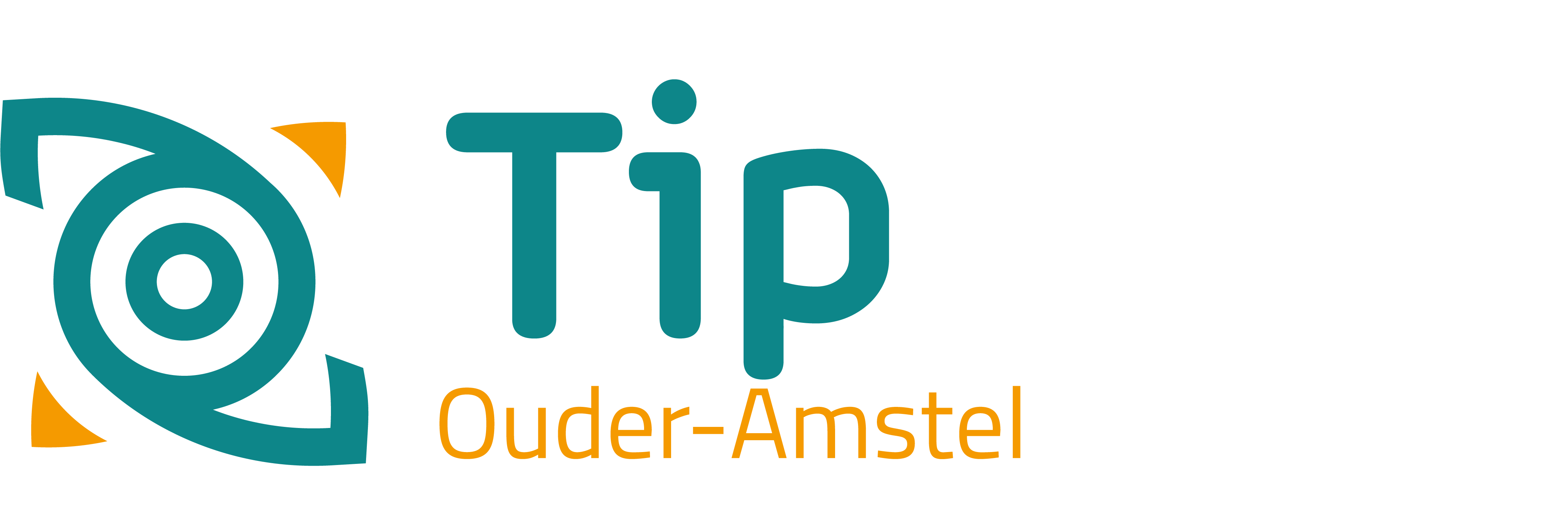 TipOuder-Amstel