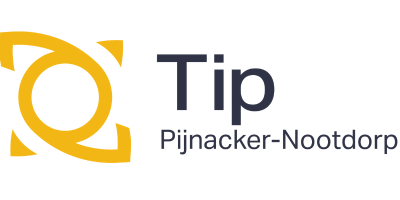 TipPijnackerNootdorp