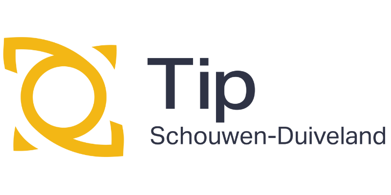 TipSchouwen-Duiveland