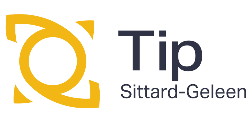 TipSittardGeleen