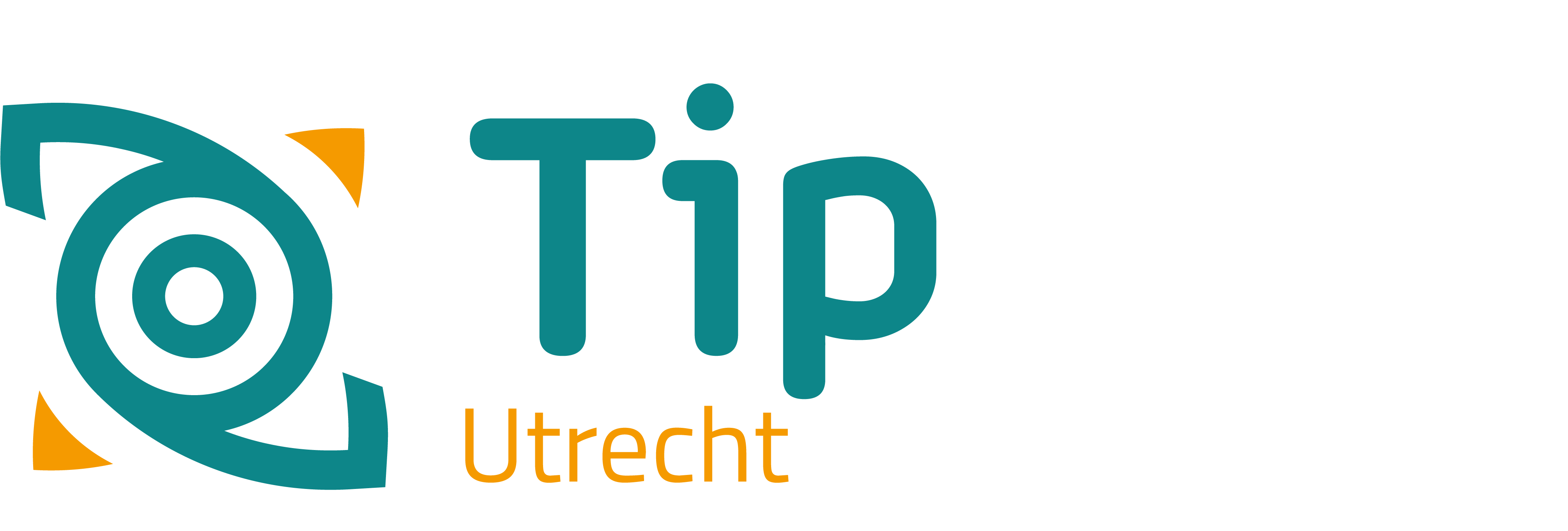 TipUtrecht