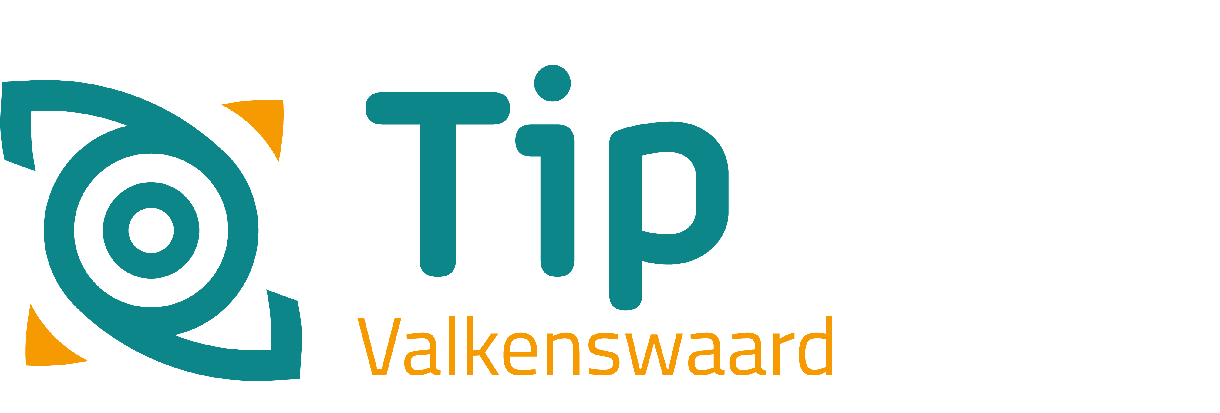 TipValkenswaard