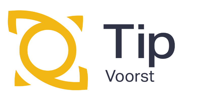 TipVoorst