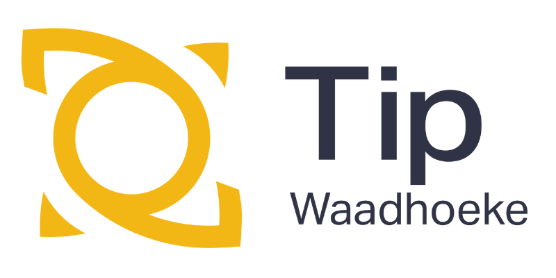 TipWaadhoeke