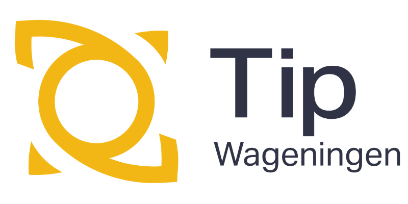 TipWageningen
