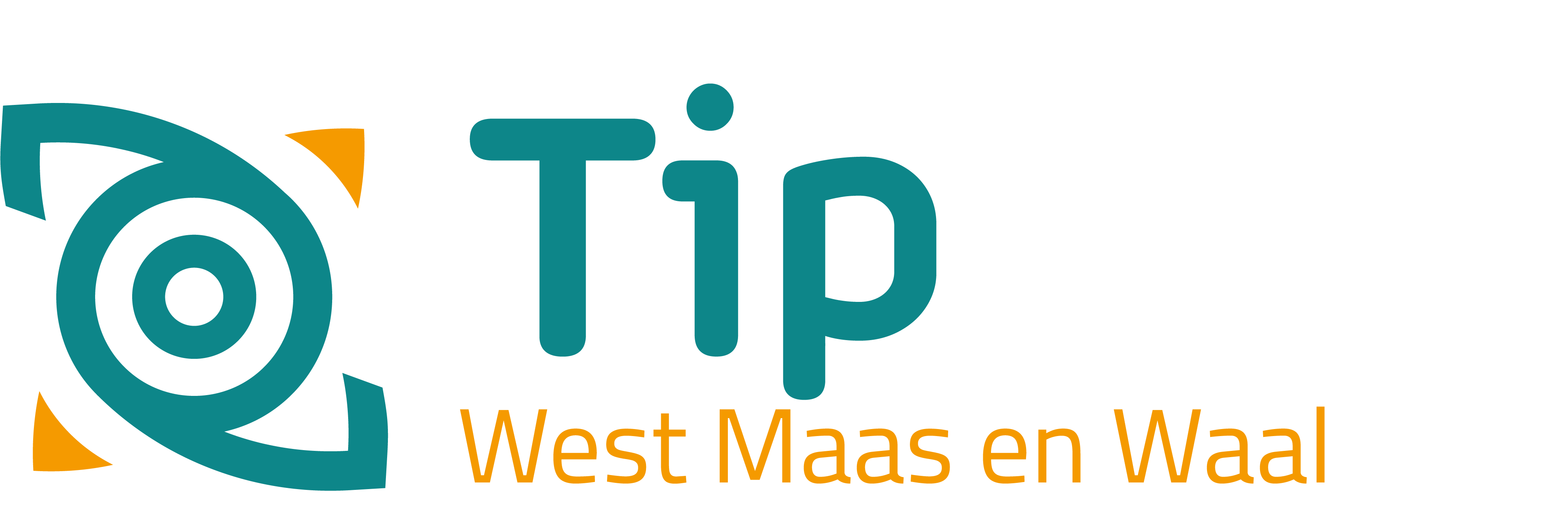 TipWestMaasenWaal