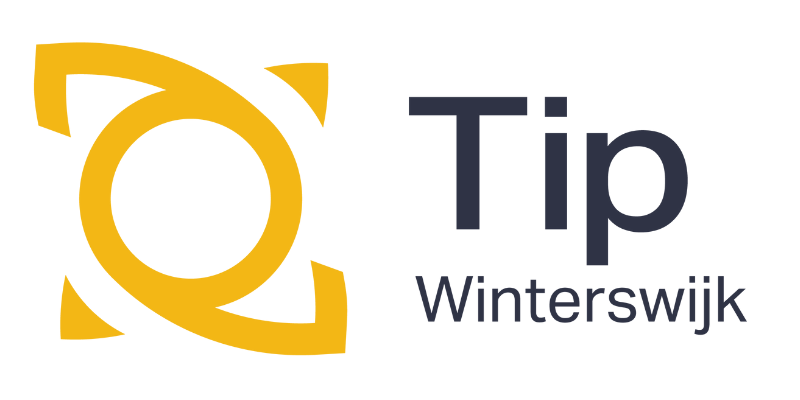 TipWinterswijk