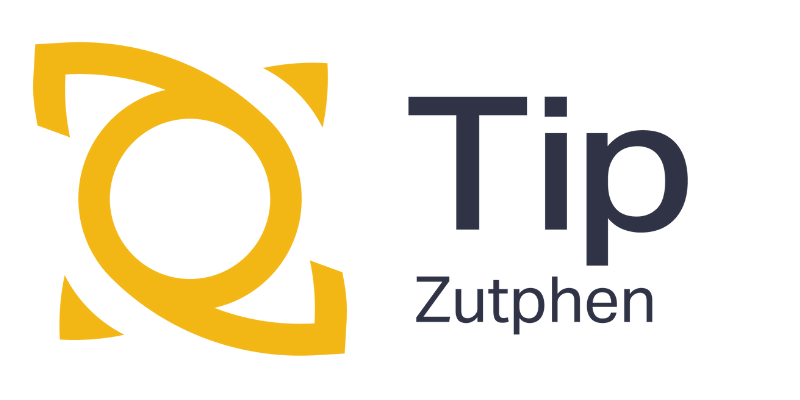 TipZutphen