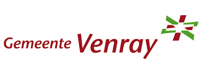 Gemeente Venray