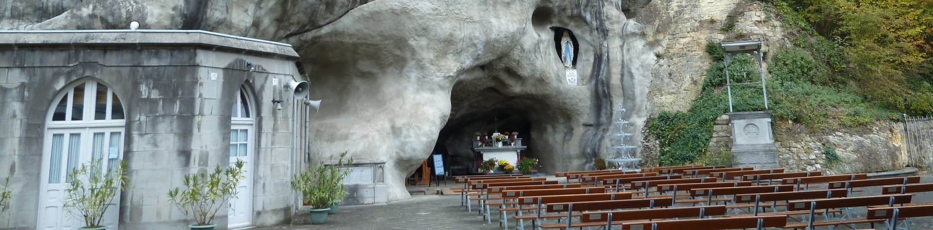 TipValkenburgaandeGeul